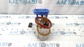 Fuel pump for VW Atlas 18-23 2.0T, 3.6