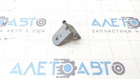VW Atlas 24-25 Engine Sound Generator Bracket