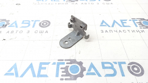 VW Atlas 24-25 Engine Sound Generator Bracket