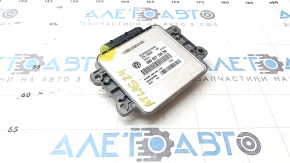 Automatic transmission control unit VW Atlas 24-25 8-speed