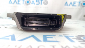 Automatic transmission control unit VW Atlas 24-25 8-speed