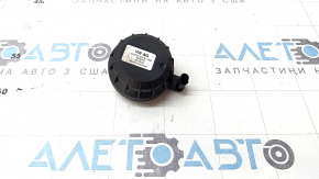 VW Atlas 24-25 Engine Sound Generator