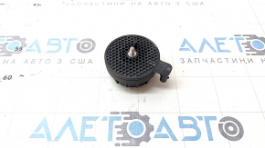 VW Atlas 24-25 Engine Sound Generator