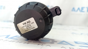 VW Atlas 24-25 Engine Sound Generator