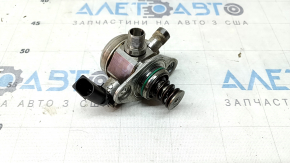 High-pressure fuel pump for Mercedes C-class W205 300 19-21