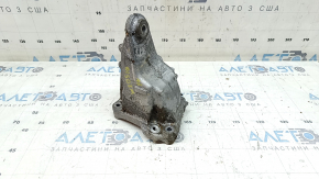 Left engine mount bracket for Mercedes C-class W205 300 19-21 AWD