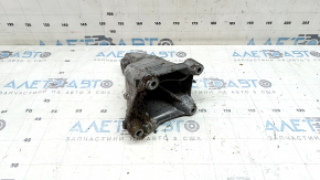 Left engine mount bracket for Mercedes C-class W205 300 19-21 AWD