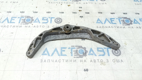 Mercedes C-class W205 300 19-21 intercooler bracket