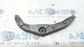 Mercedes C-class W205 300 19-21 intercooler bracket
