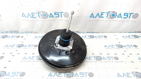VW Atlas 20-25 Vacuum Booster