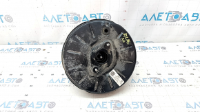 VW Atlas 20-25 Vacuum Booster