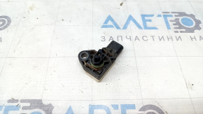 Mercedes C-class W205 300 19-21 turbo pressure sensor