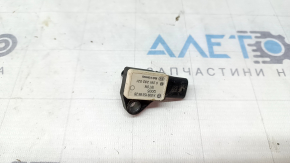 Mercedes C-class W205 300 19-21 turbo pressure sensor