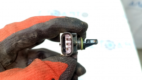 Mercedes C-class W205 300 19-21 turbo pressure sensor