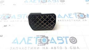 Brake pedal pad for VW Atlas 18-25