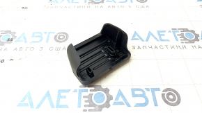 Brake pedal pad for VW Atlas 18-25