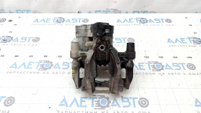 Rear right brake caliper assembly for VW Atlas 24-25 (electric)