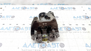 Rear right brake caliper assembly for VW Atlas 24-25 (electric)