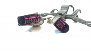 Fuel Injector Wiring for VW Atlas 24-25 2.0T