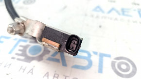 Negative battery terminal VW Atlas 24-25