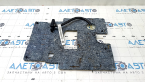 Occupant Sensor for Ford C-Max MK2 13-18