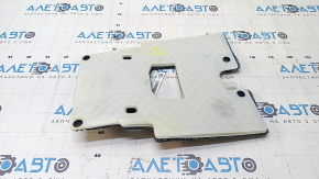Occupant Sensor for Ford C-Max MK2 13-18