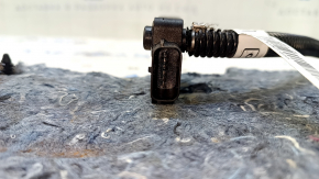 Occupant Sensor for Ford C-Max MK2 13-18
