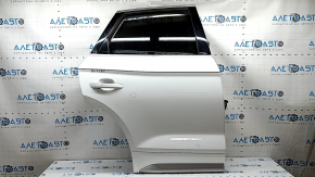 Rear right door assembly for Audi Q5 80A 18-24