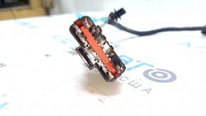 Ford C-max MK2 13-18 Small Driver's Seat Wiring