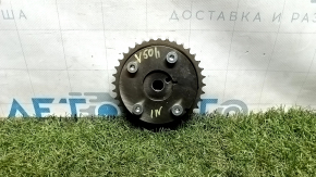 Camshaft Gear Intake Toyota Camry v50 2.5, Hybrid 12-14 USA 2AR-FXE