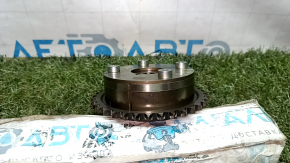 Camshaft Gear Intake Toyota Camry v50 2.5, Hybrid 12-14 USA 2AR-FXE