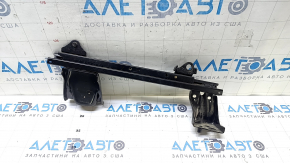 Driver's seat runner, left, Ford C-max MK2 13-18