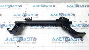 Driver's seat runner, right, Ford C-max MK2 13-18