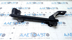 Driver's seat runner, right, Ford C-max MK2 13-18