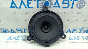 Mazda CX-5 17-24 Type 2 Rear Right Door Speaker