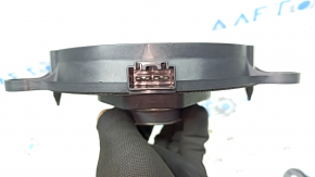 Mazda CX-5 17-24 Type 2 Rear Right Door Speaker