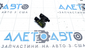 Ford C-max MK2 13-18 Passenger Seat Position Sensor