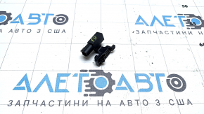 Ford C-max MK2 13-18 Passenger Seat Position Sensor