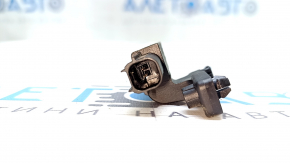 Ford C-max MK2 13-18 Passenger Seat Position Sensor