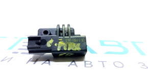 Ford C-max MK2 13-18 Passenger Seat Position Sensor