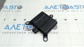 Blind Spot Sensor (BSM) left Mazda CX-5 17-25
