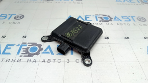 Right Blind Spot Sensor (BSM) for Mazda CX-5 17-25