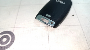 Kia Niro 17-22 HEV Smart Key, PHEV Smart Key, 4 Buttons, Scratched