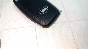 Kia Niro 17-22 HEV Smart Key, PHEV Smart Key, 4 Buttons, Scratched