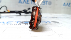 Ford Fusion mk5 13-20 passenger seat wiring harness small