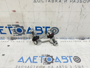 Front stabilizer bar link left Subaru Forester 14-18 SJ APPLUS