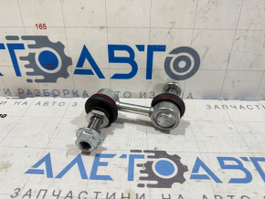 Front stabilizer bar link left Subaru Forester 14-18 SJ APPLUS