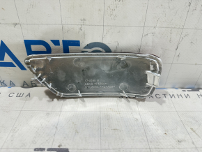 Reflector rear left Jeep Compass 11-16 SIGNEDA