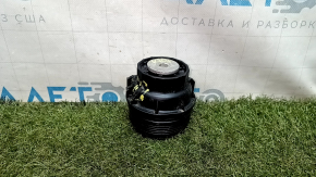 Oil filter housing 2AR-FXE Toyota Camry v50 12-14 hybrid USA plastic, broken