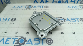 Mazda CX-5 17-22 SRS airbag computer module
